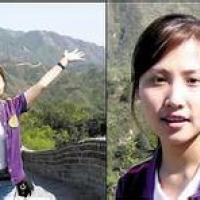 /photo/655961/我的老婆 啊啊/u=949778045,41144282_1_1_small.jpg